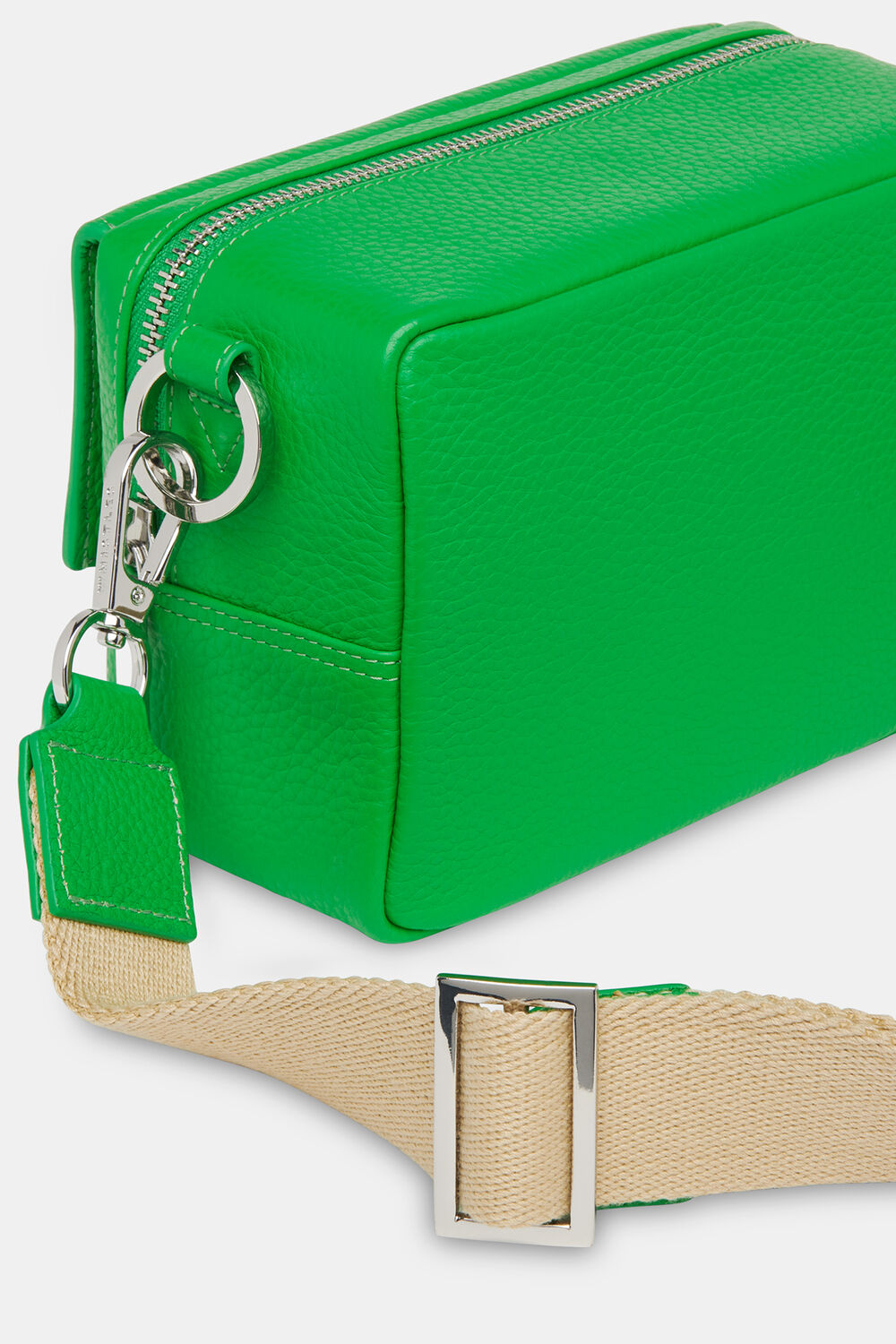 Bibi Crossbody Bag