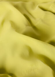 Sleeveless Tiered Midi Dress