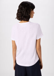 Emily Ultimate T-Shirt