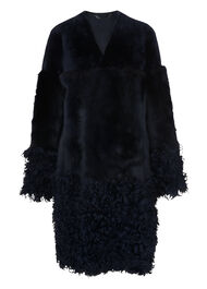 Cosmo Coat