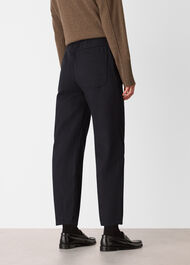 Tessa Casual Trouser