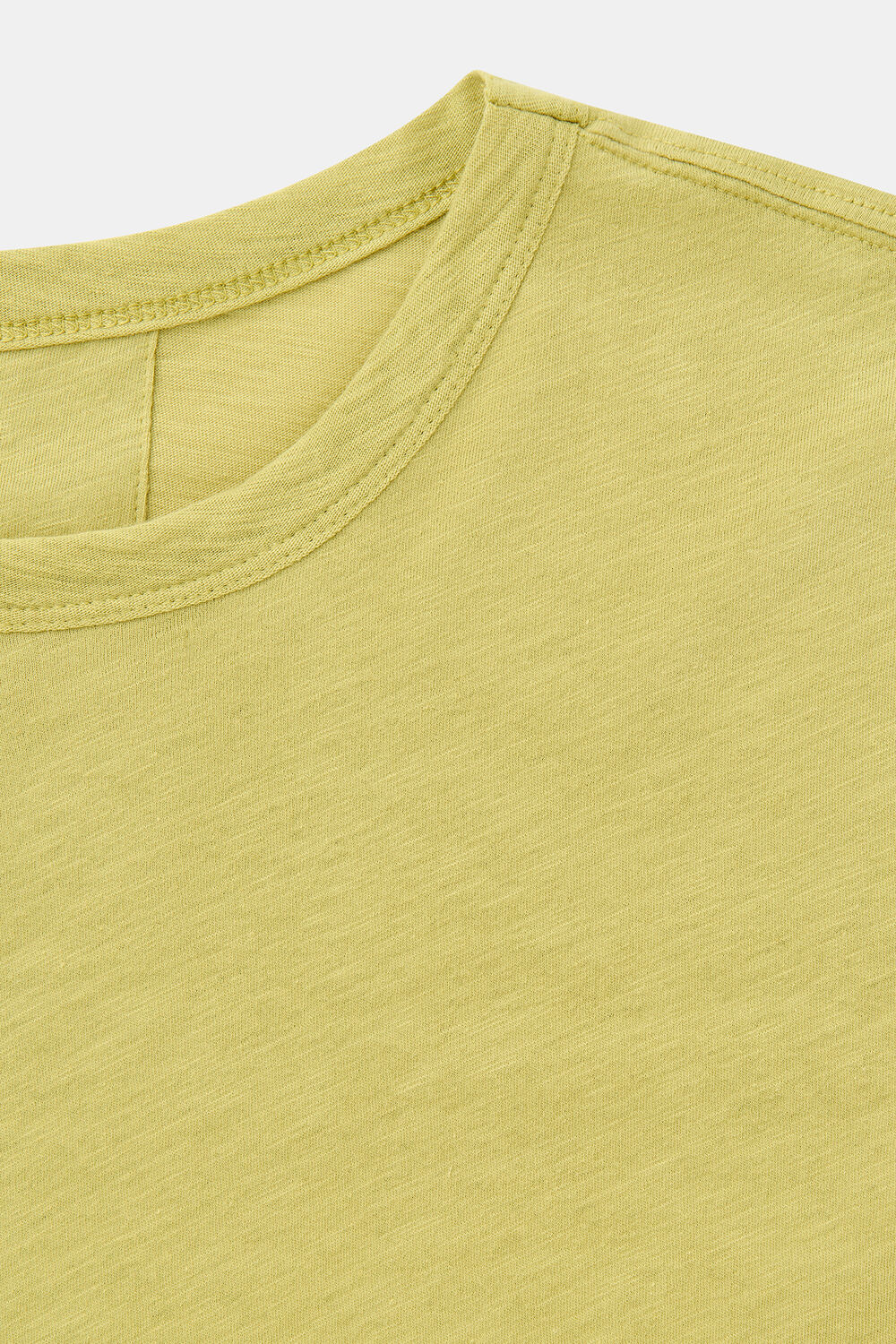 Emily Ultimate T-Shirt