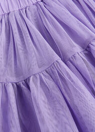 Izzy Tulle Skirt