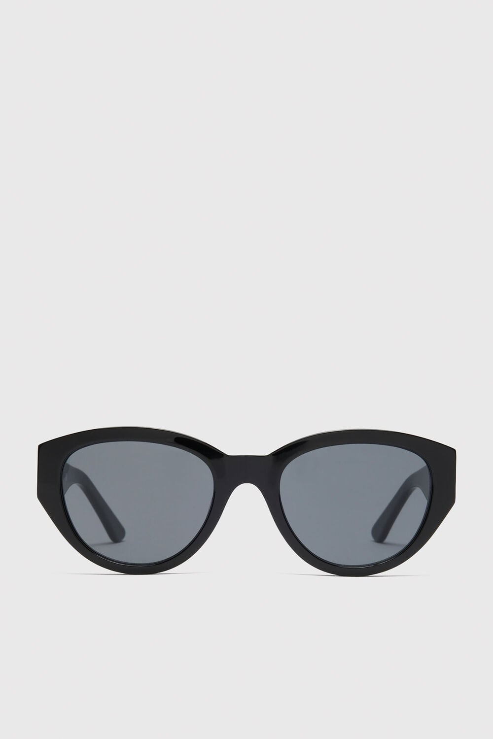 Cat Eye Sunglasses