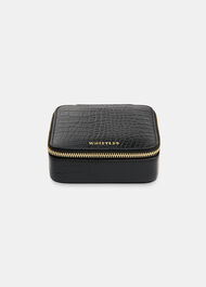Aelia Jewellery Box