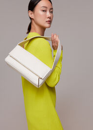 Bibi Shoulder Bag