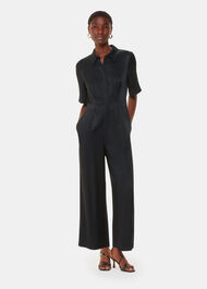 Edina Jumpsuit