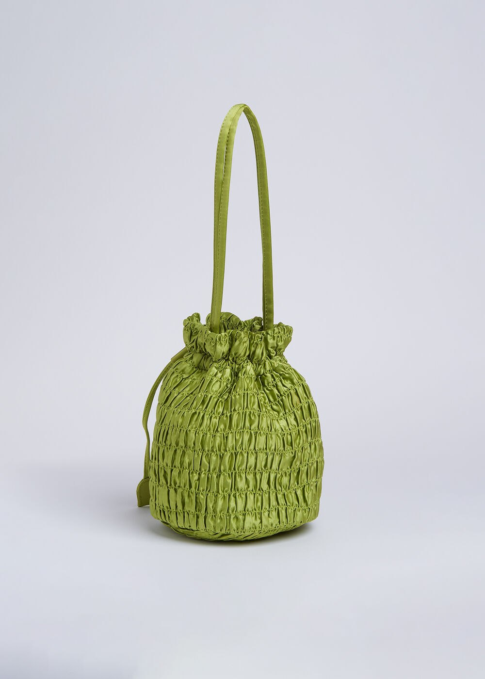 Whistles X Hai Gina Bag