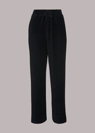 Millie Corduroy Trouser