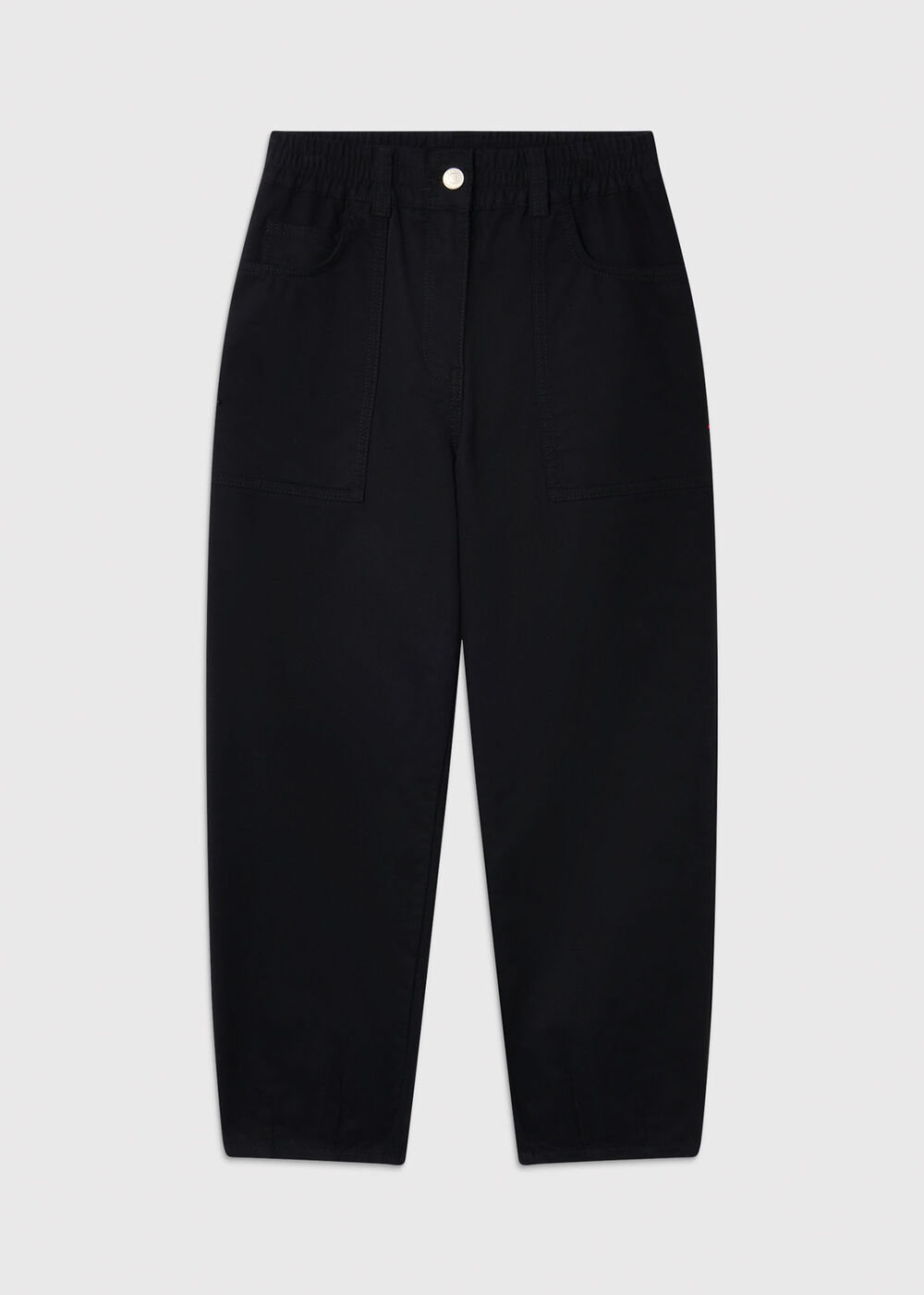 Tessa Casual Trouser