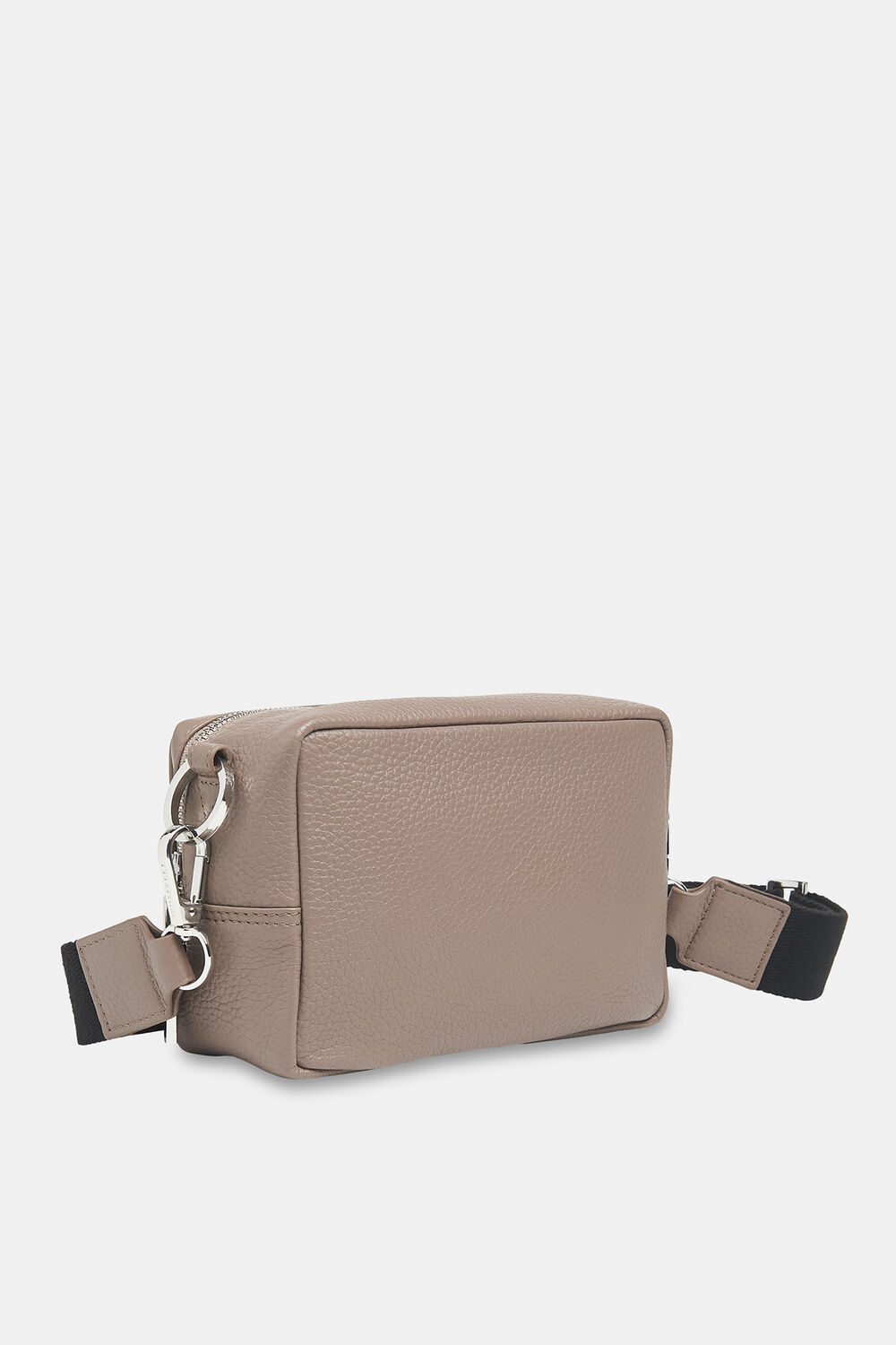 Bibi Cross Body Bag