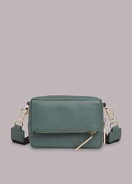 Bibi Crossbody Bag