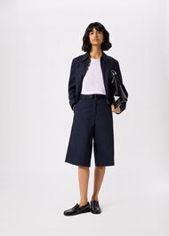 Emily Ultimate T-Shirt