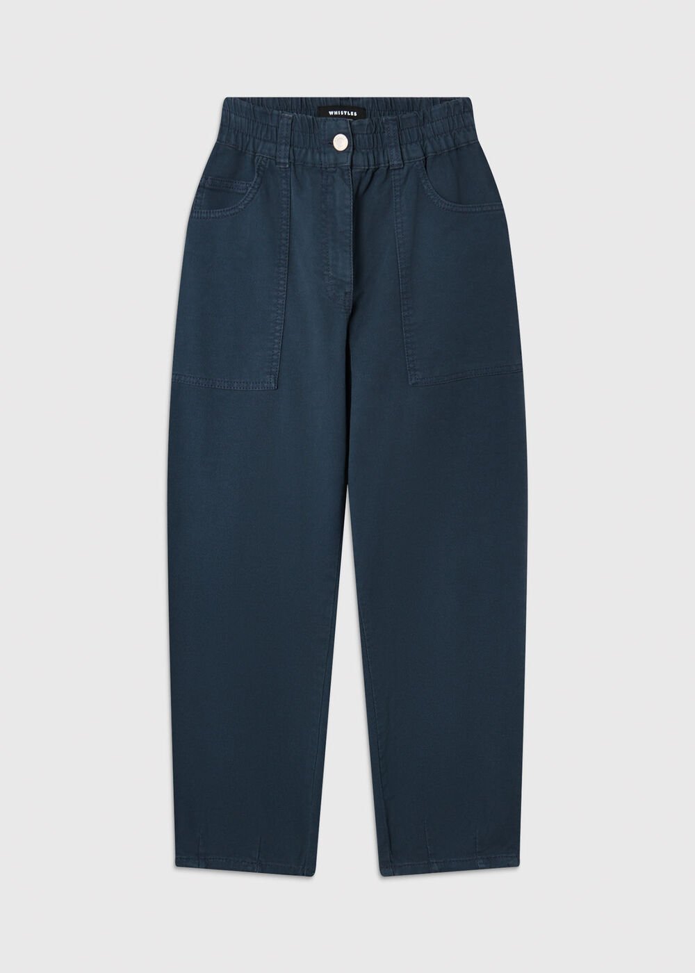 Tessa Casual Trouser