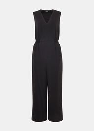 Petite Remmie Jumpsuit