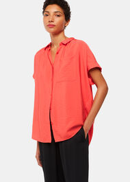 Nicola Button Up Shirt
