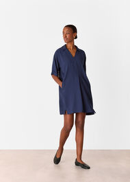 Melanie Dress