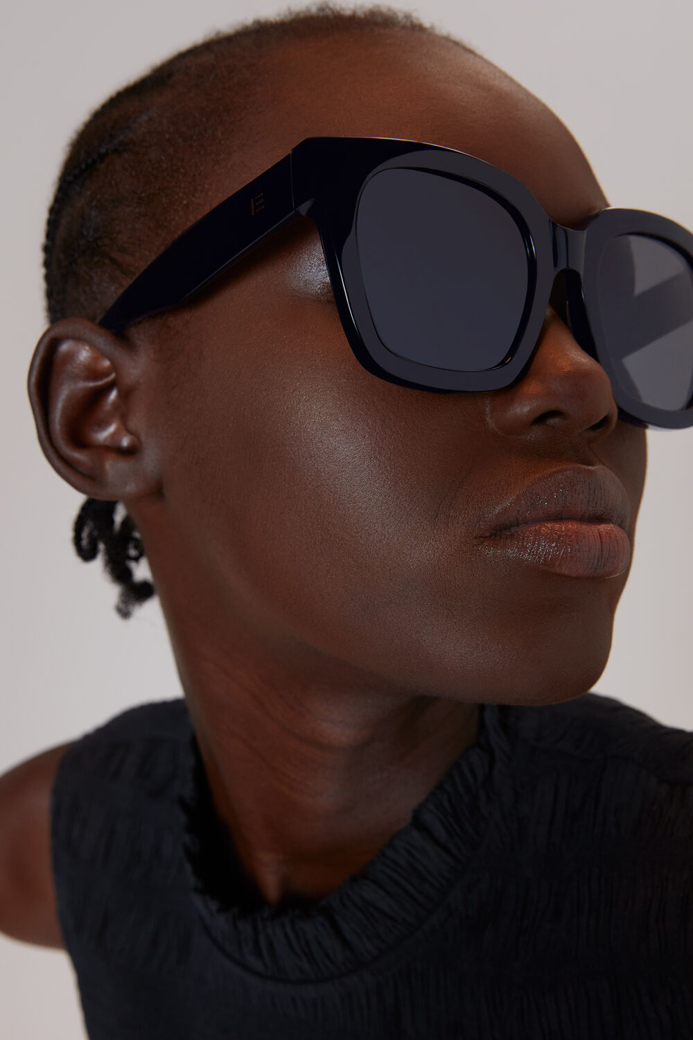 Isle of Eden Malika Sunglasses