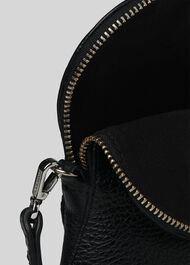 Victoria Mini Crossbody Bag