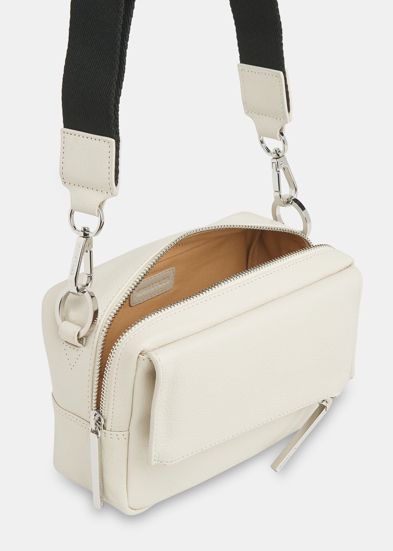 Bibi Crossbody Bag