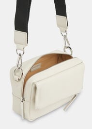 Bibi Crossbody Bag