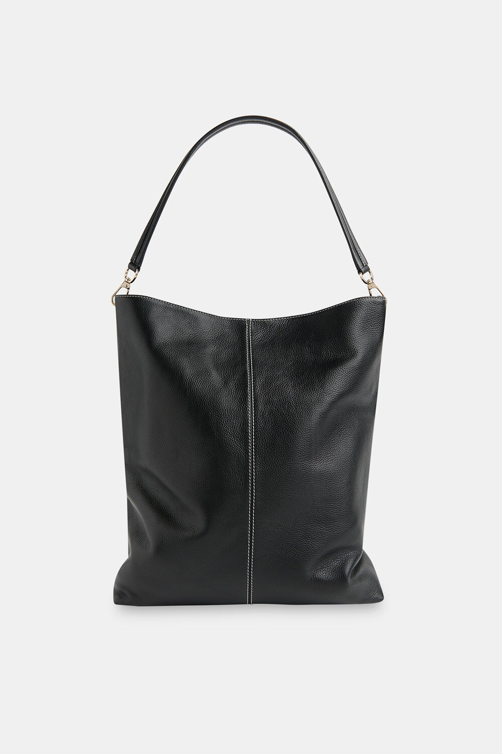 Kamil Tote Bag