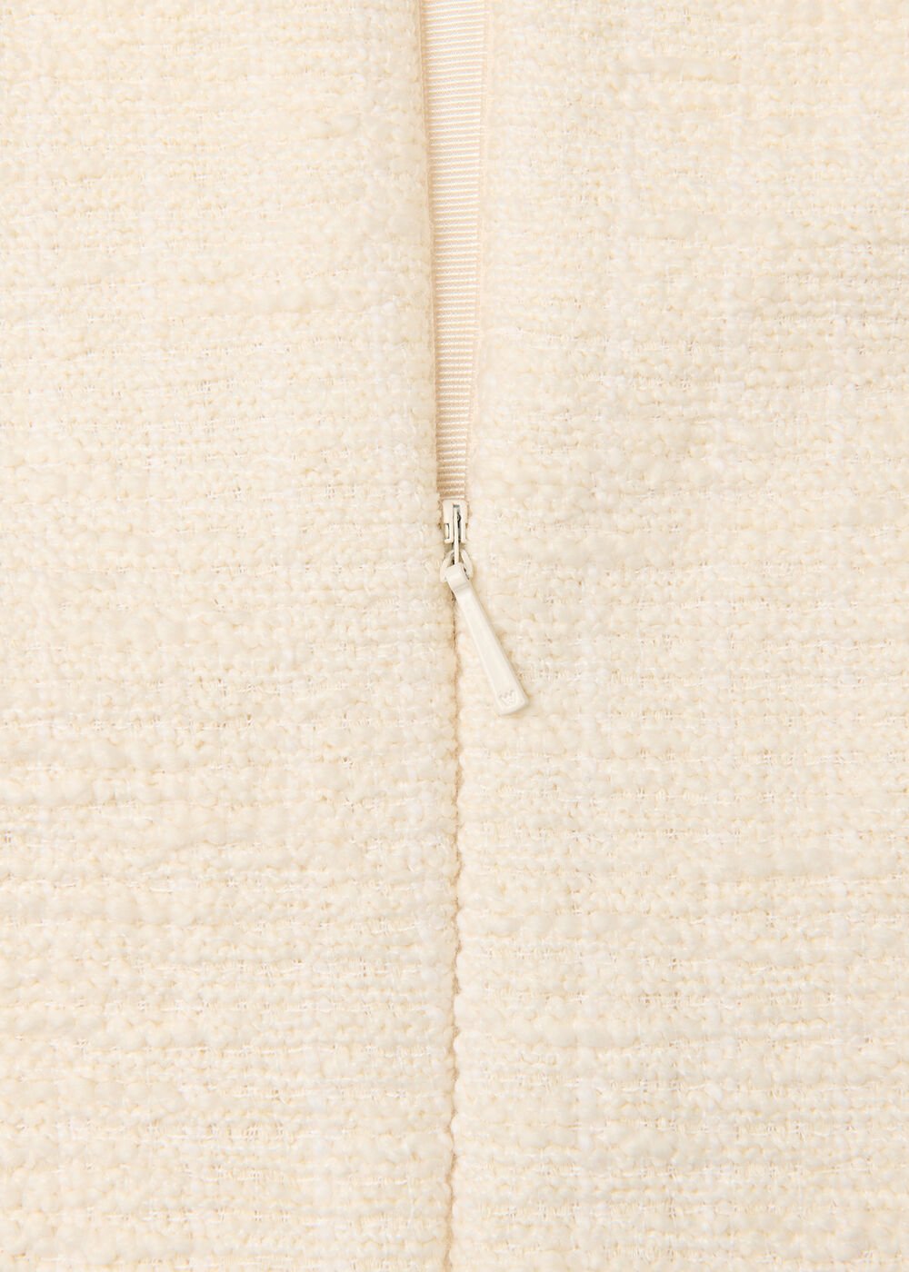 Lucie Boucle Tank