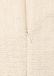 Lucie Boucle Tank
