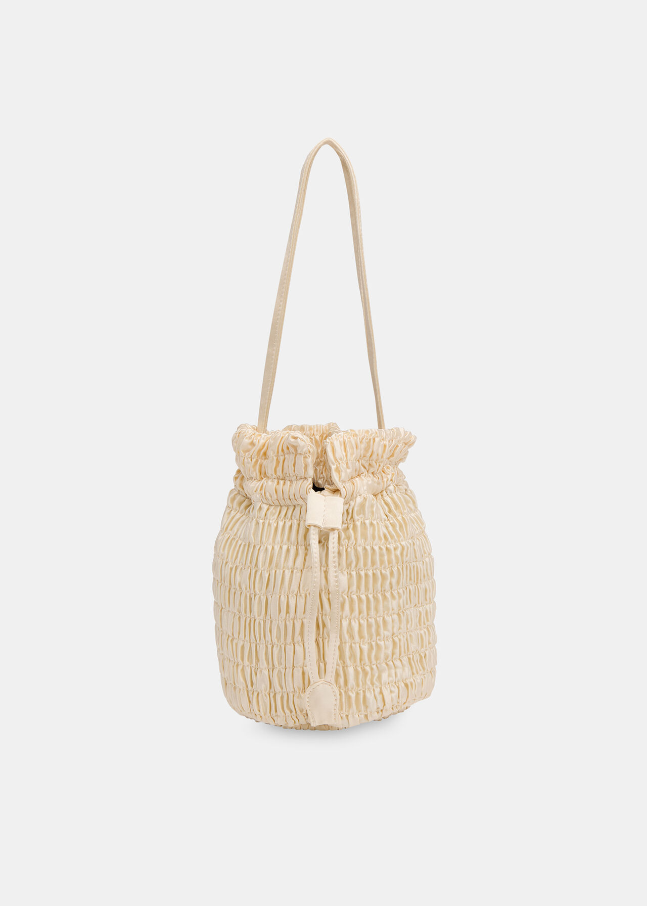 Hai Gina Bag
