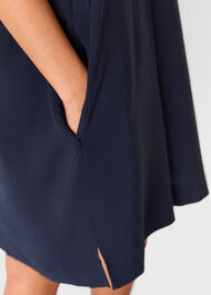 Petite Melanie Dress