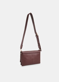 Teo Crossbody Bag