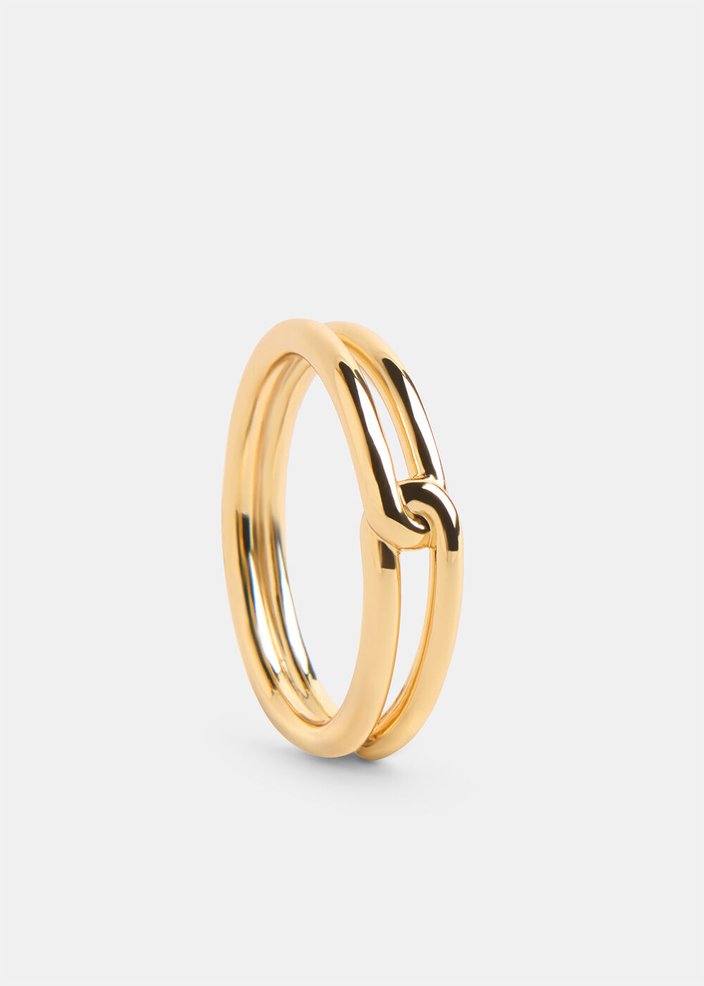 Link Detail Ring