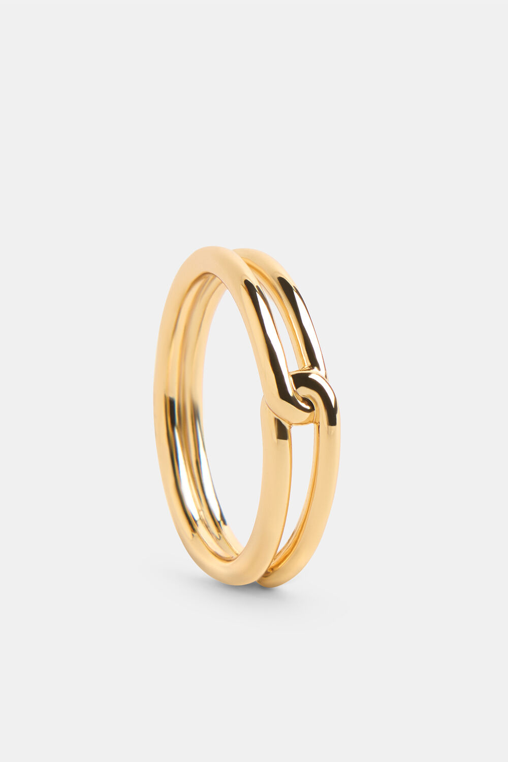Link Detail Ring