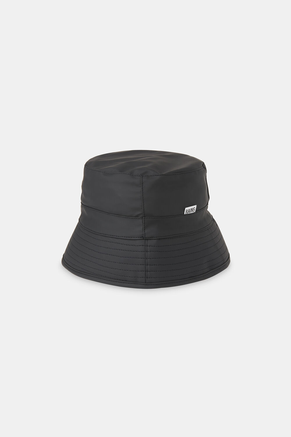 Rains Bucket Hat
