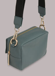 Bibi Crossbody Bag