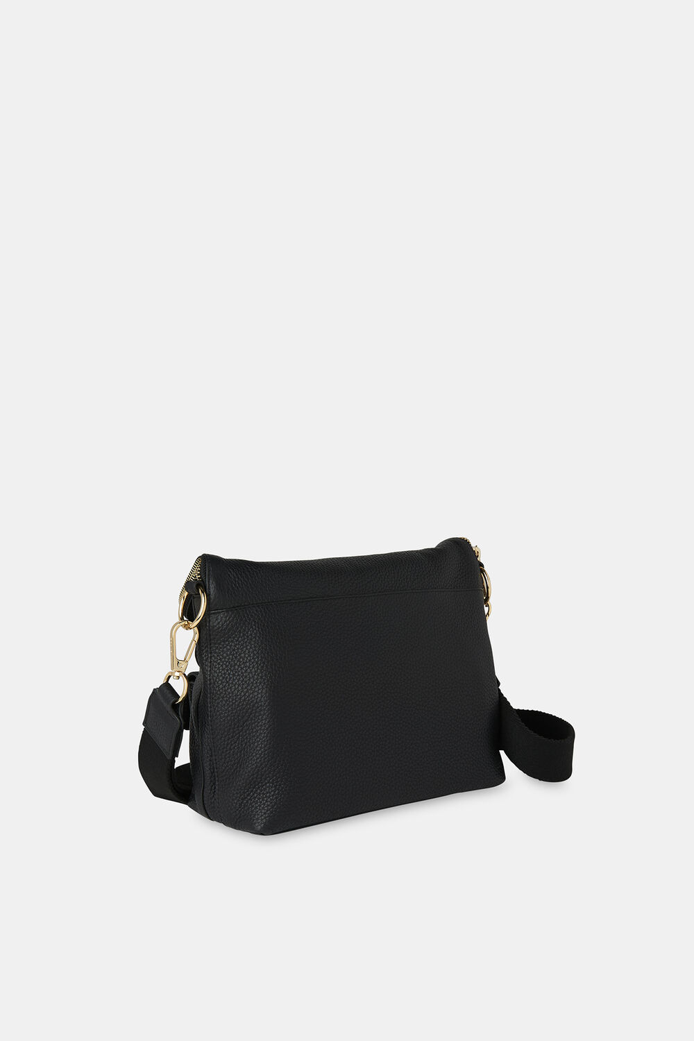 Vida Crossbody Bag