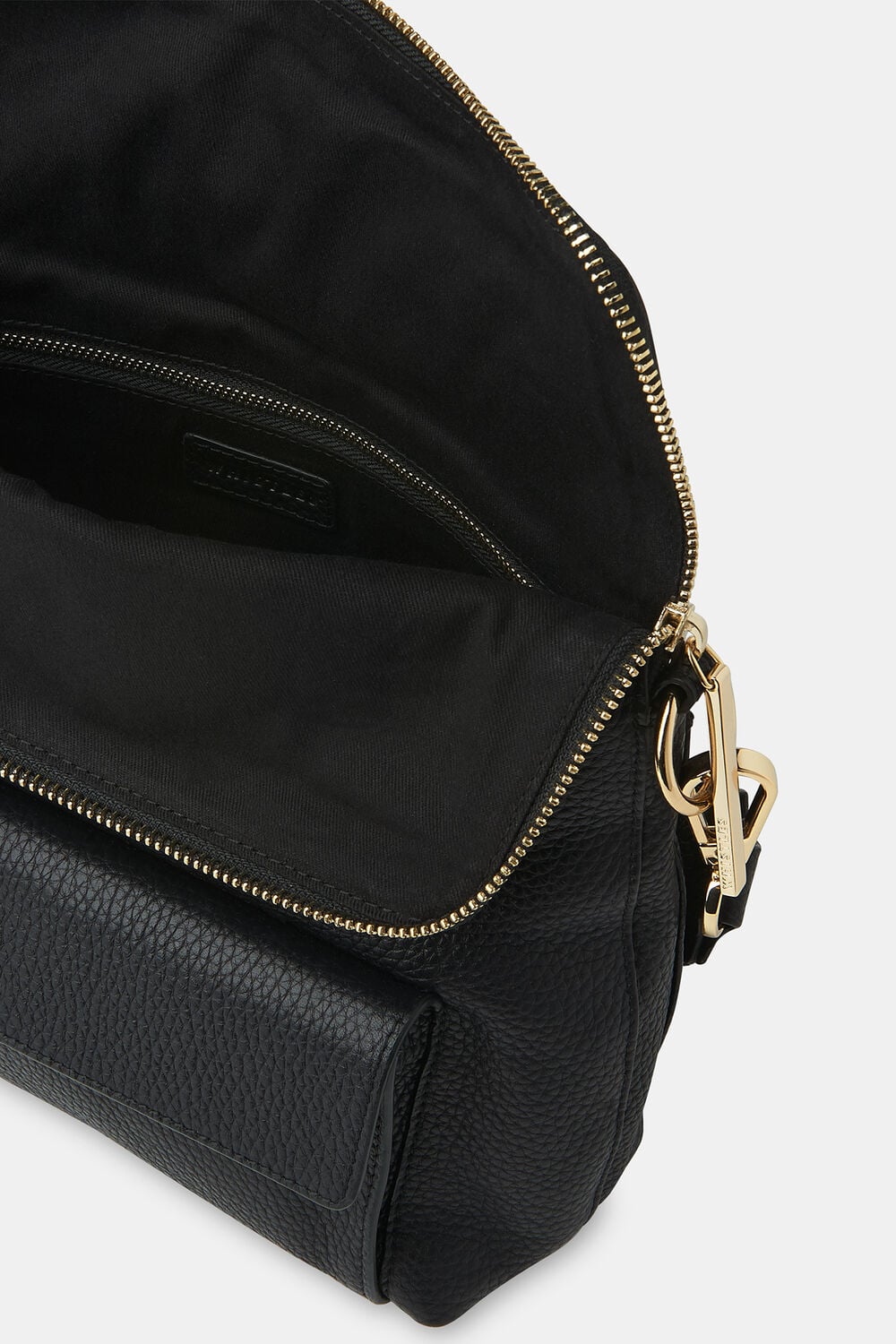 Vida Crossbody Bag