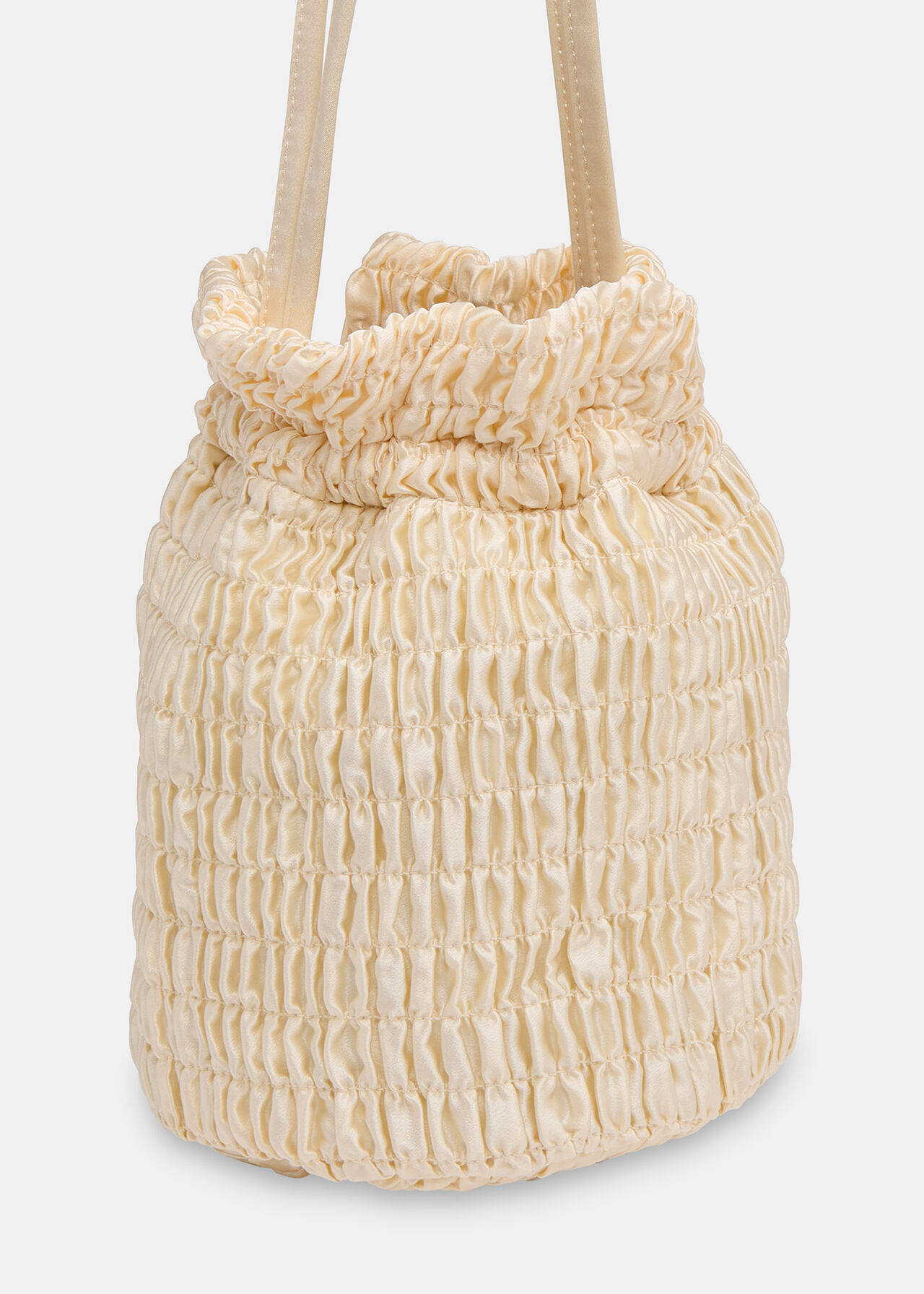 Hai Gina Bag