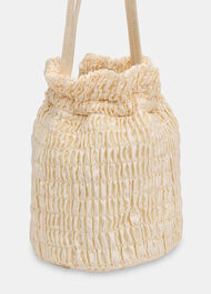 Hai Gina Bag