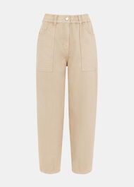 Tessa Casual Trouser