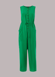 Jess Jumpsuit