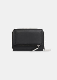 Bibi Zip Purse