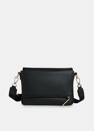 Large Bibi Crossbody Bag