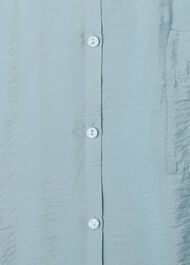 Button Up Nicola Shirt