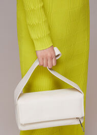 Bibi Shoulder Bag