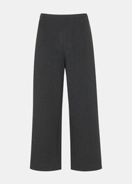 Camilla Wide Leg Trouser