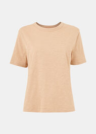 Emily Ultimate T-Shirt