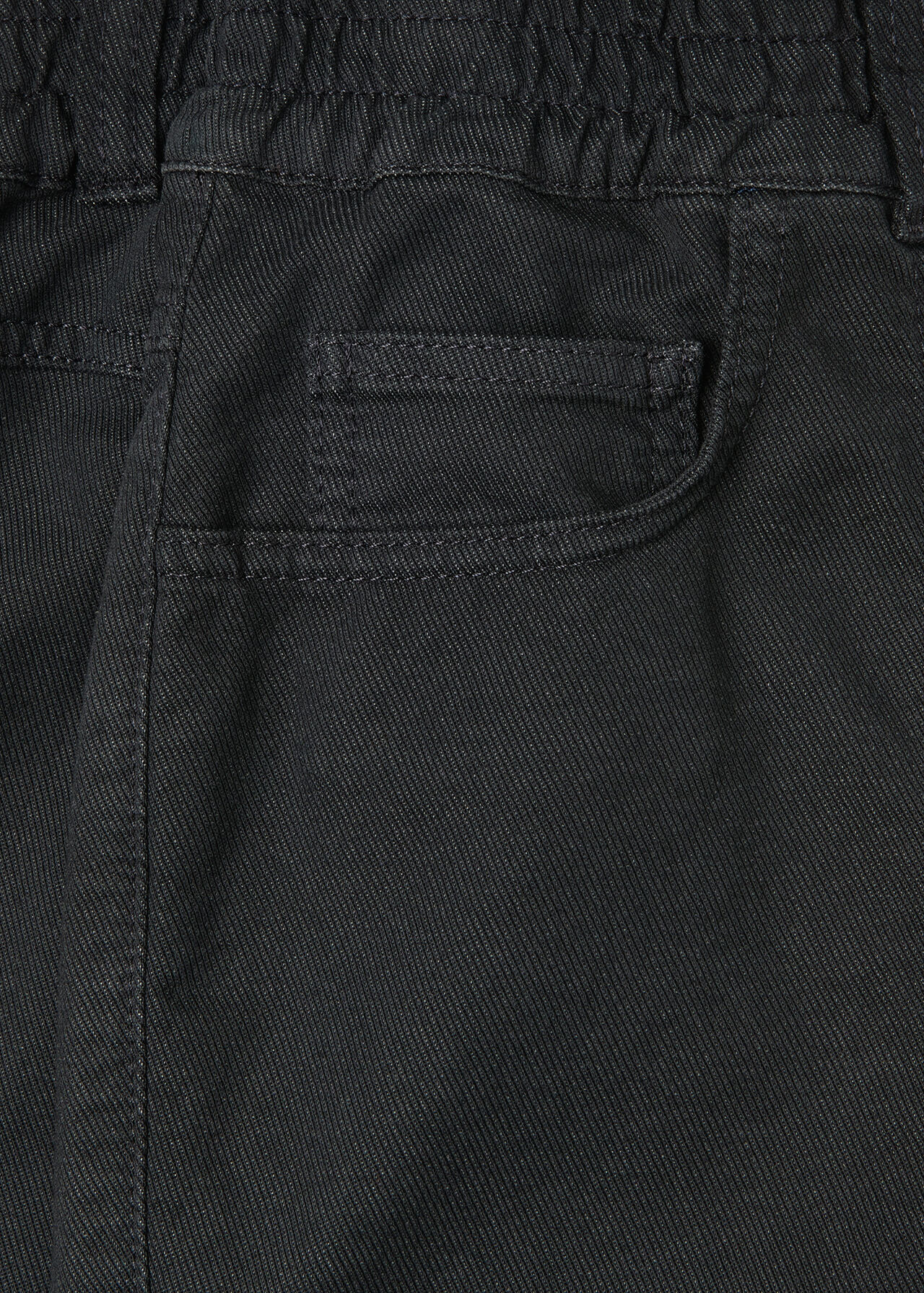 Tessa Casual Trouser