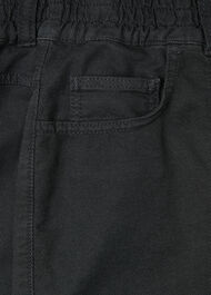 Tessa Casual Trouser