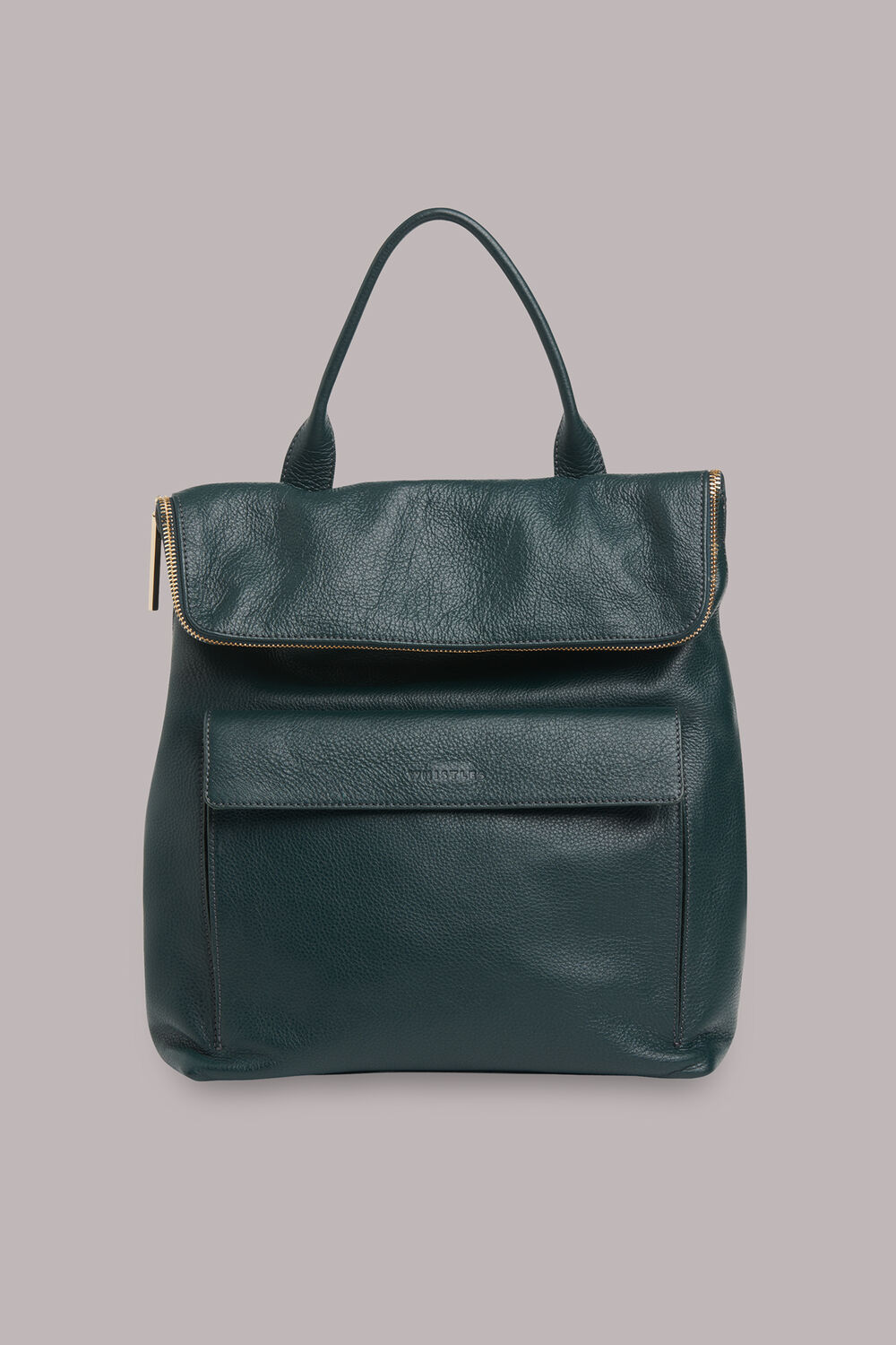 Verity Backpack